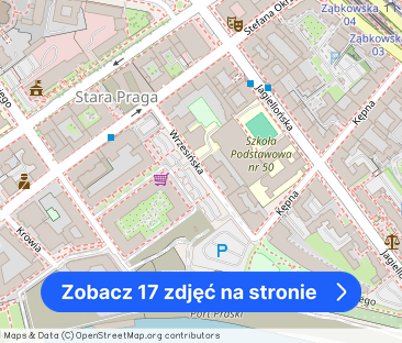 Dwupoziomowe| 3 pokoje| Kamienica| Nowe| Bez mebli - Zdjęcie 1