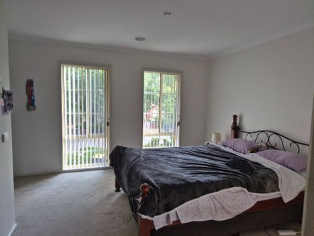 Oakleigh East - Photo 3