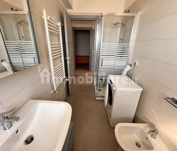 Appartamento via Giacomo Budetti 102, Pontecagnano, Pontecagnano Fa... - Photo 3