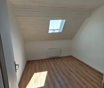 Location Maison 5 pièces 113m² FLINES LEZ RACHES 59148 - Photo 4
