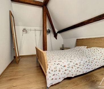Appartement te huur - Foto 4