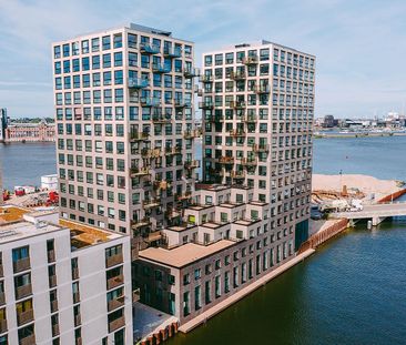 Grasweg 210 - Photo 1