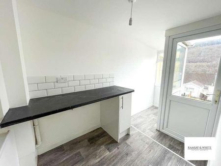 Morgan Street, Mountain Ash, Rct, CF45 - Photo 5