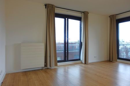 Battutalaan, 3526VT, Utrecht - Foto 3