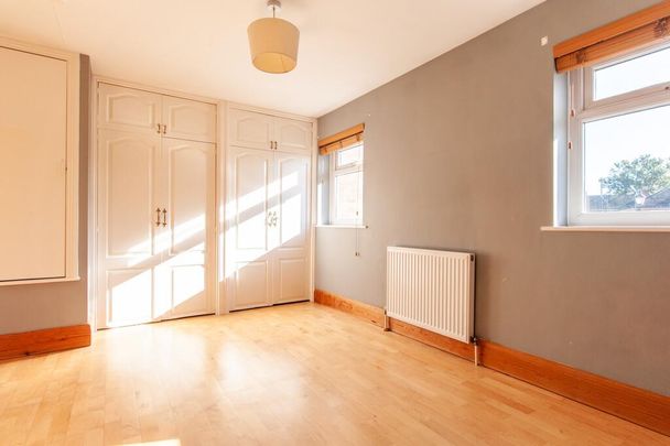 2 bedroom semi-detached house to rent - Photo 1