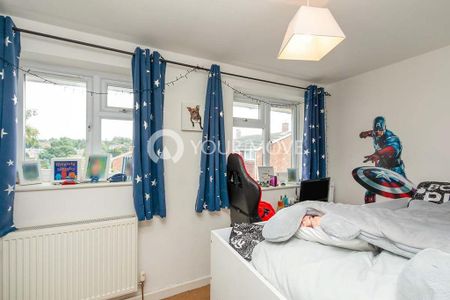 2 bedroom house to rent - Photo 2