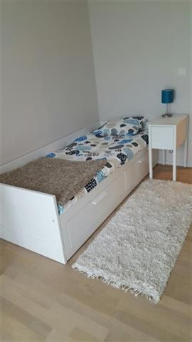 Boulevard de la Woluwe (A 503), 1200, Woluwe-Saint-Lambert - Foto 5