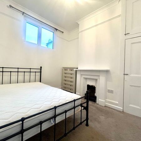 Marmion Road, Southsea - Photo 1