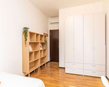 Viale Tibaldi, Milan, Lombardy 20136 - Photo 4