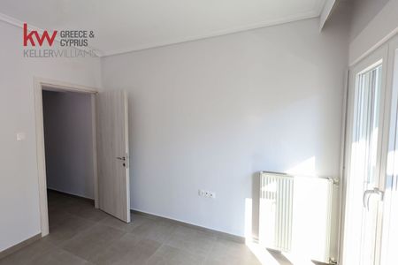 Διαμέρισμα για ενοικίαση Ξηροκρήνη - Παναγία Φανερωμένη - Photo 3