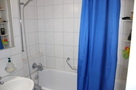 Bel appartement en duplex avec balcon - Photo 4