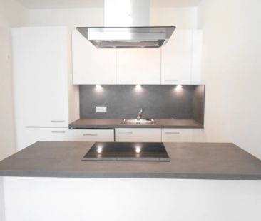 Q5 am PARK 3ZI ruhige Innenhoflage, sonniger West/Balkon - Foto 4