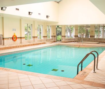 For Lease - 5001 Finch Avenue Unit# 1211, Toronto, Ontario - Photo 2