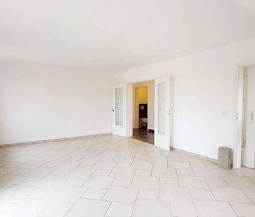 Appartement te huur - foto 6