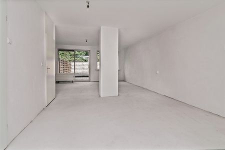 Groote Peel 63 Diemen - Foto 2