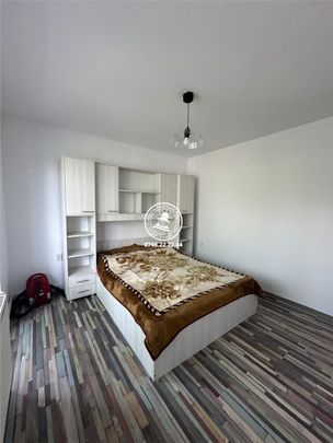 Apartament 2 camere de închiriat, Podu Ros - Fotografie 1