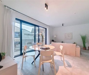 Studio te huur - Foto 4