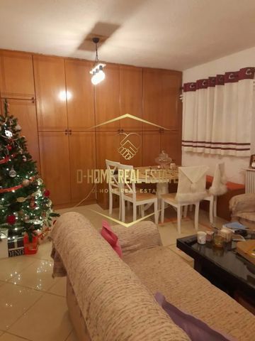 Μεζονέτα για ενοικίαση Ελληνικό - Photo 2