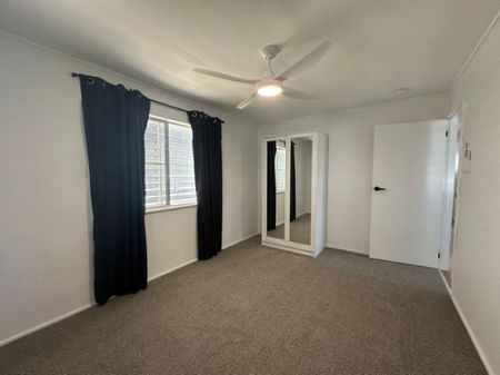 16 Hudson Street, Kirwan - Photo 2