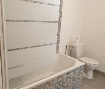 OIGNIES: maison de type 3 à 690 euros - Photo 6