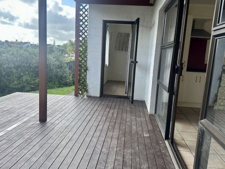 One Bedroom Unit - Photo 5