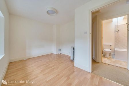 Harberton, Totnes, TQ9 - Photo 5