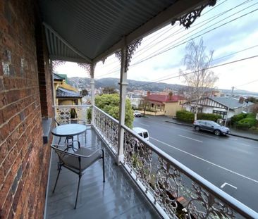 11 Elizabeth Street - Photo 5