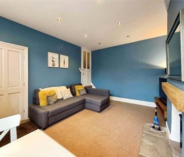 Abbot Street, Marsh, Huddersfield, HD1 - Photo 2