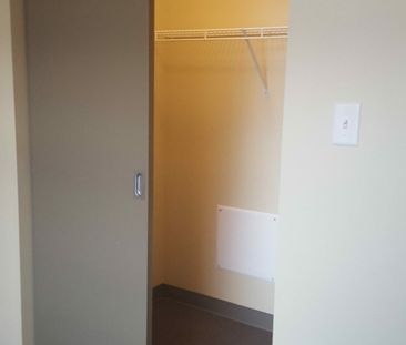 Gateway Apartments – 2 bedroom apartment - Photo 6