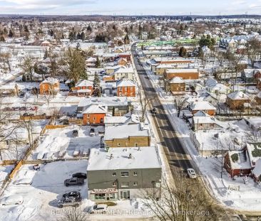 1 Elgin Street N ##4 - Photo 3