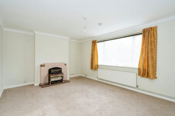 The Boulevard Meadway Court, Worthing... - Photo 1