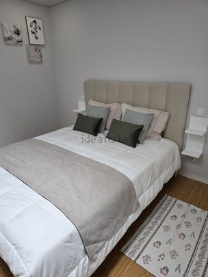 Apartamento em Centro Histórico, Viana do Castelo e Meadela - Photo 1