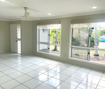 60 Burnda Street, Kirwan - Photo 6