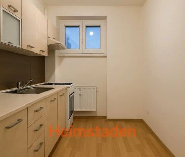 Pronájem bytu 2+1 46 m - Photo 2