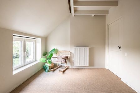 Co-housing woning te huur in hippe buurt! - Photo 5