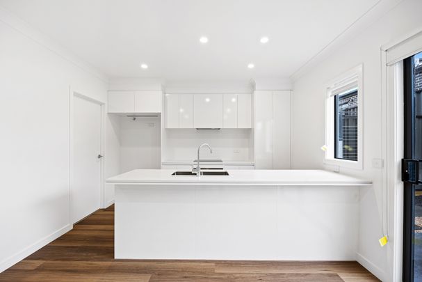 Contemporary Living in Mickleham - Photo 1