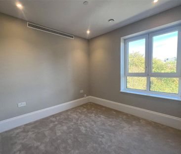 5 bedroom house to rent - Photo 2