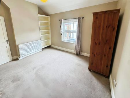 3 bedroom terraced house to rent - Photo 4
