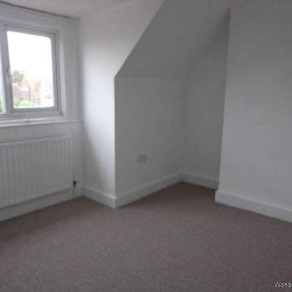 1 bedroom property to rent in Bognor Regis - Photo 1