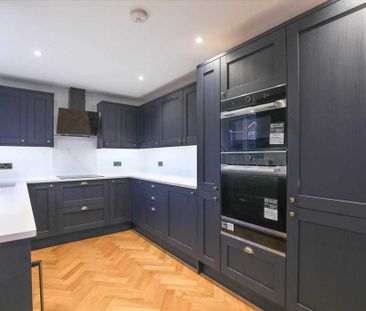 3 bedroom property to rent - Photo 4