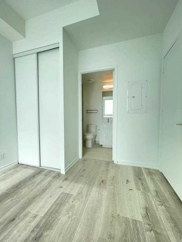 For Lease - 1000 Portage Parkway Unit# 1708, Vaughan, Ontario - Photo 3