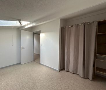 Location Appartement 2 pièces 29m² VALENCE 26000 - Photo 3