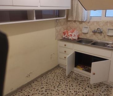 Διαμέρισμα για ενοικίαση Ακαδημία Πλάτωνος (Κολωνός - Κολοκυνθούς) - Photo 4