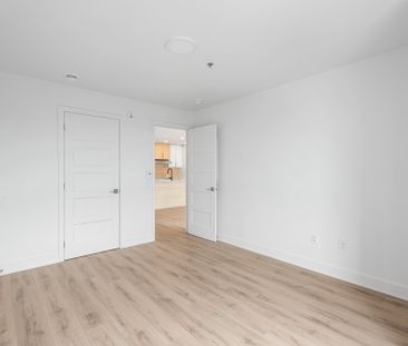 Appartement à L'Épiphanie - Photo 5