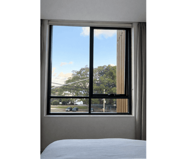 Bright & Upgraded 1-Bedroom Apartment - Photo 6