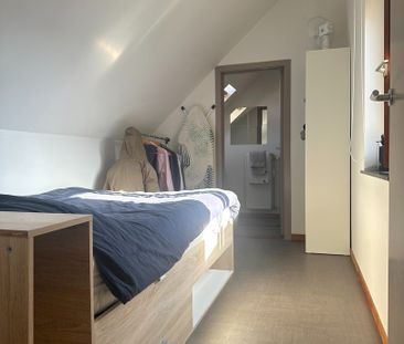 Appartement te huur in Gent - Foto 3