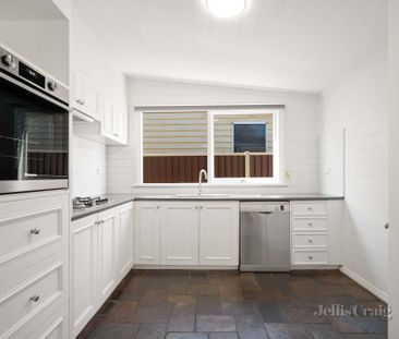 220 Humffray Street North, Ballarat East - Photo 3