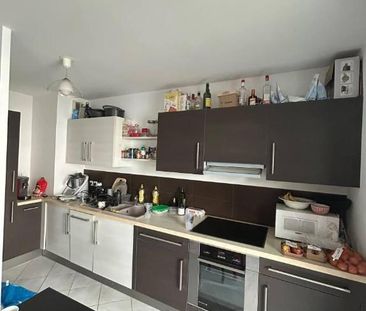 APPARTEMENT A LOUER - Photo 3