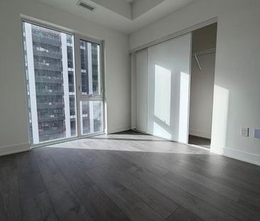 For Lease - 715 Davis Drive Unit# B809, Newmarket, Ontario - Photo 6