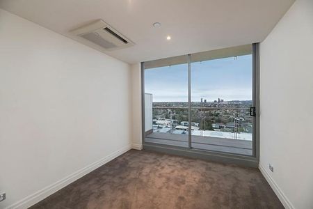 805/91 Tram Road, Doncaster - Photo 3